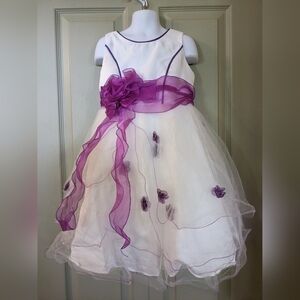 New Classic Fashion Party Dress, T10